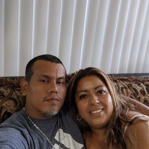 Meet your Posher, Jorge